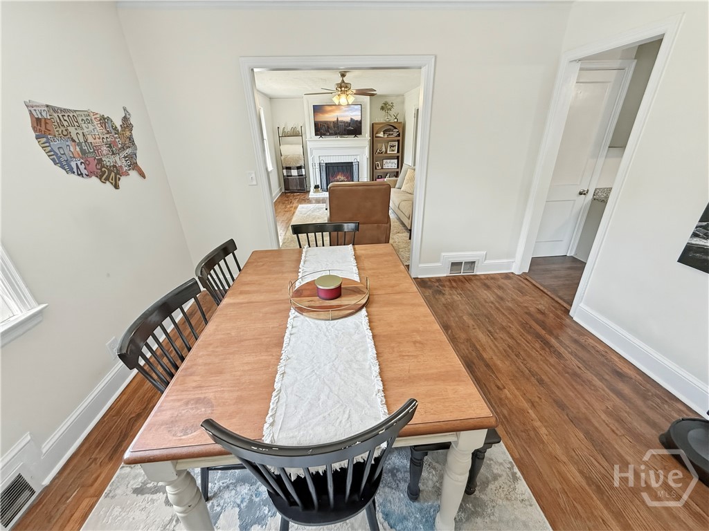 1114 Athens Road Property Photo 24