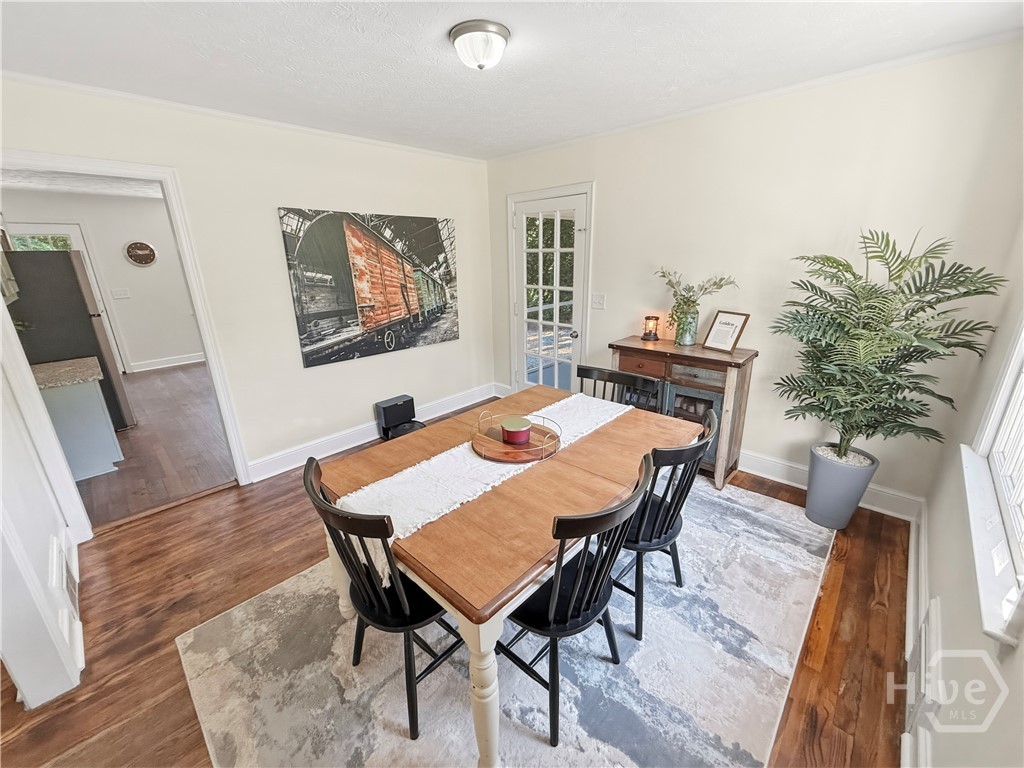 1114 Athens Road Property Photo 25