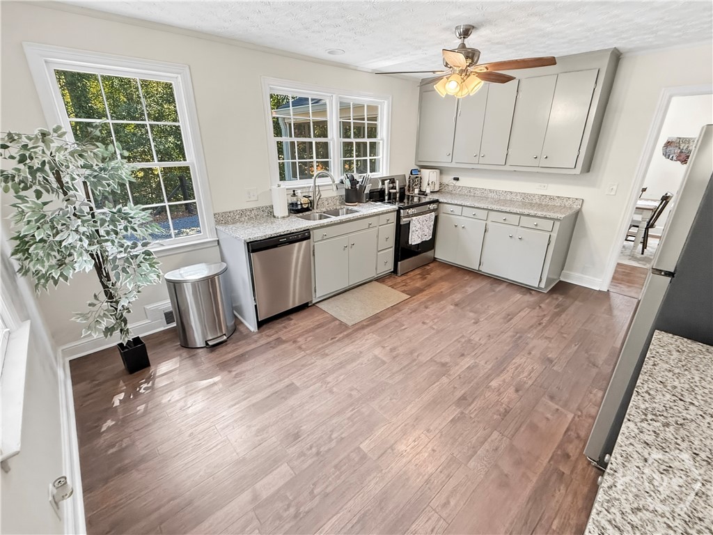 1114 Athens Road Property Photo 26