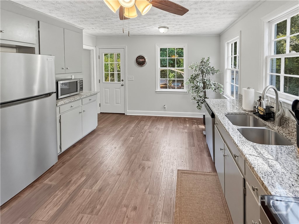 1114 Athens Road Property Photo 27