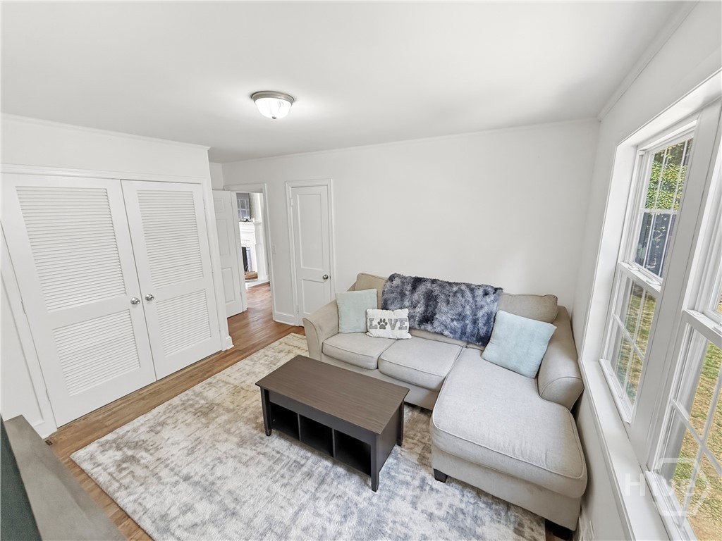 1114 Athens Road Property Photo 28