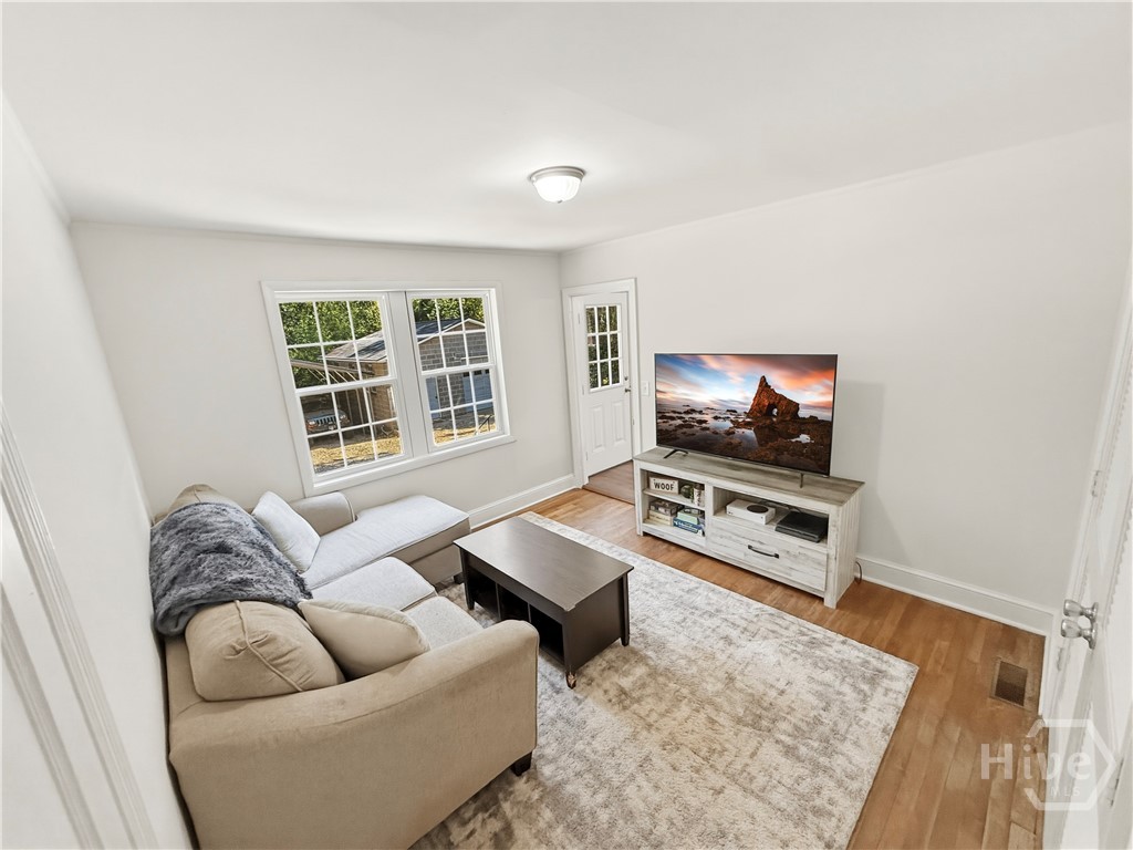1114 Athens Road Property Photo 29
