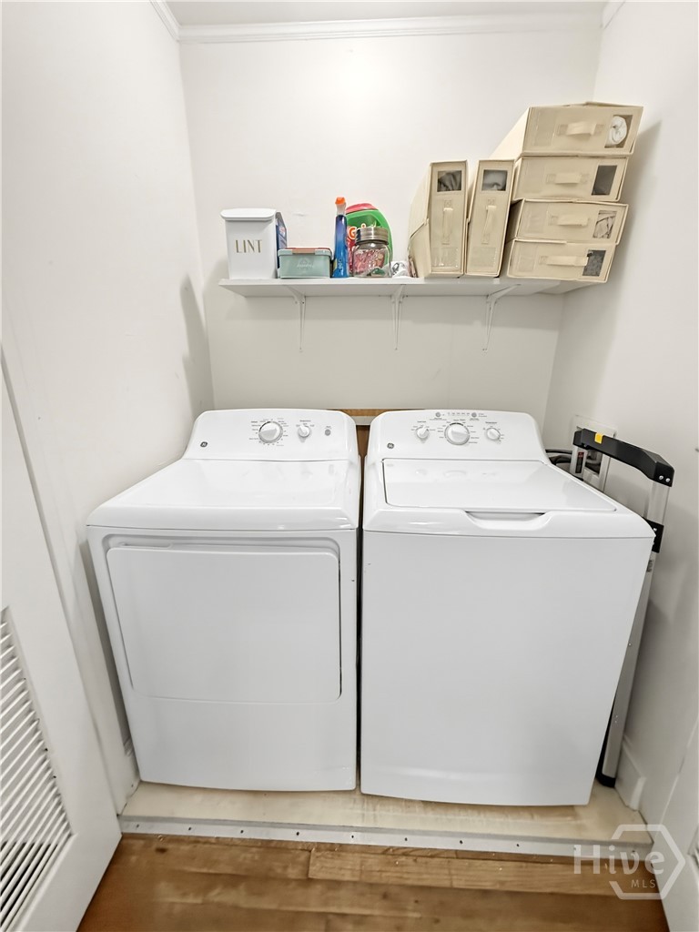 1114 Athens Road Property Photo 30