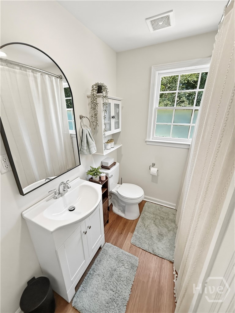 1114 Athens Road Property Photo 33