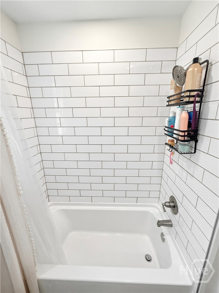 1114 Athens Road Property Photo 34