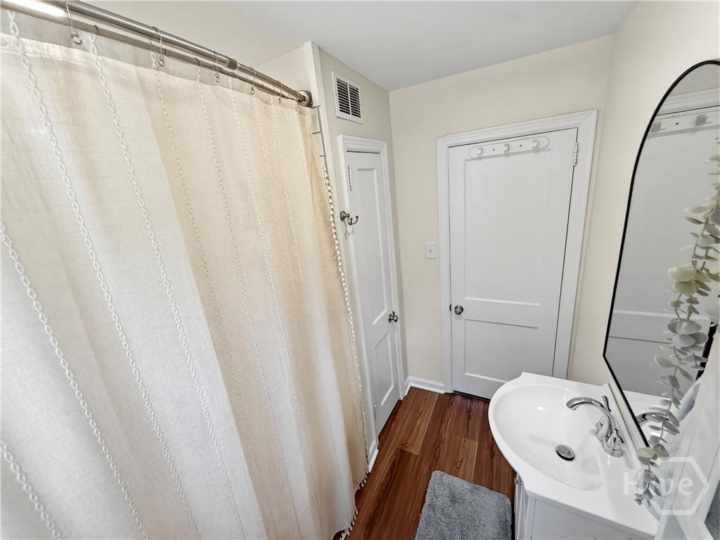 1114 Athens Road Property Photo 35