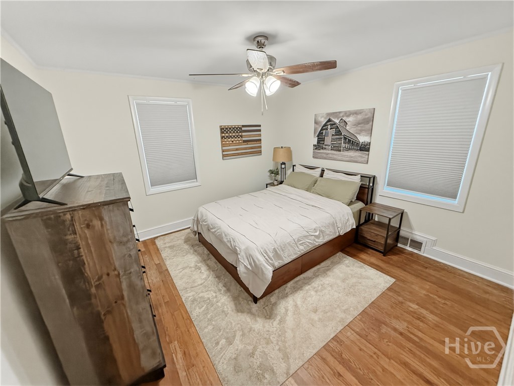 1114 Athens Road Property Photo 36