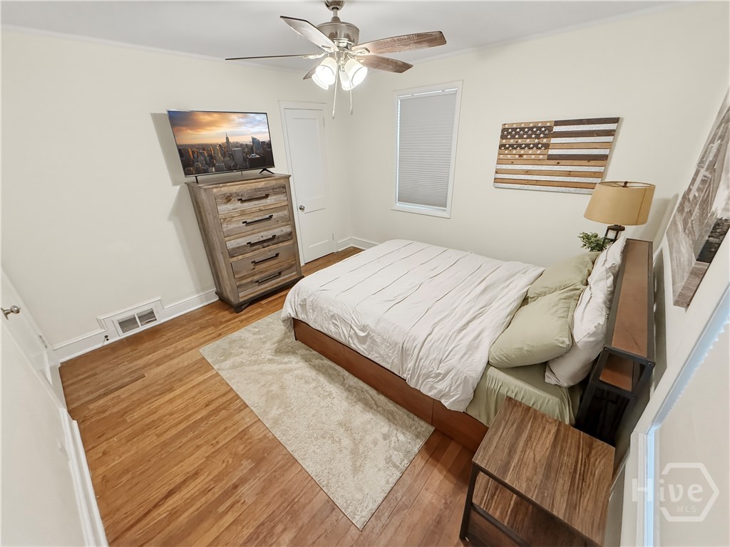 1114 Athens Road Property Photo 37