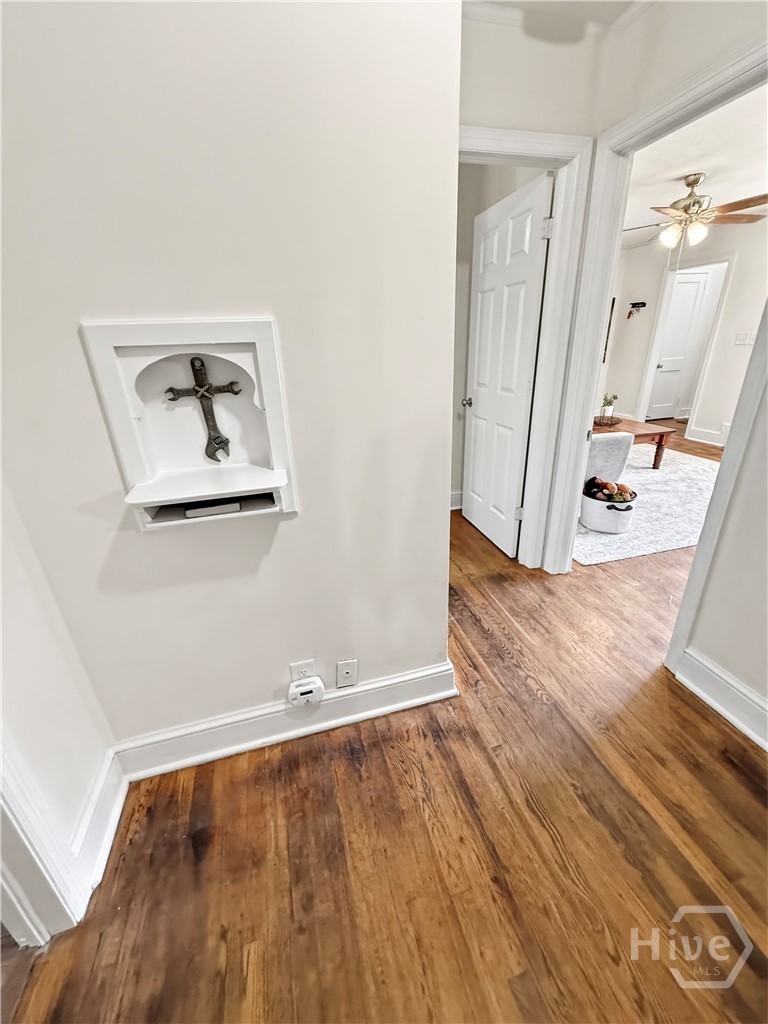 1114 Athens Road Property Photo 39