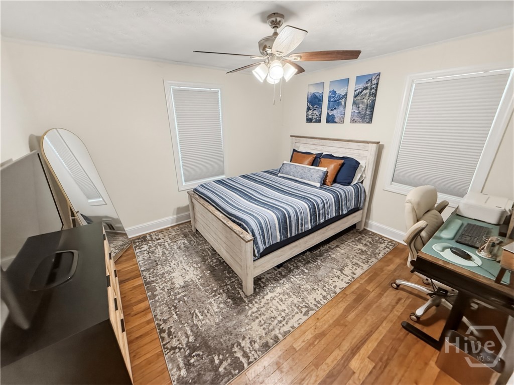 1114 Athens Road Property Photo 40