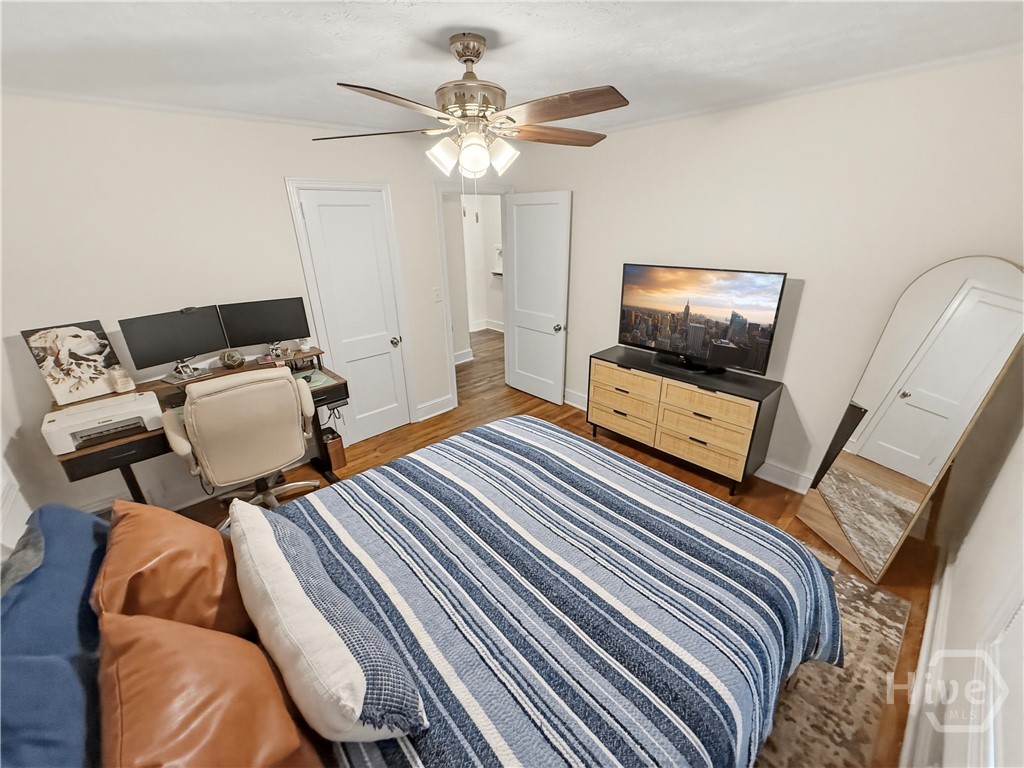 1114 Athens Road Property Photo 41