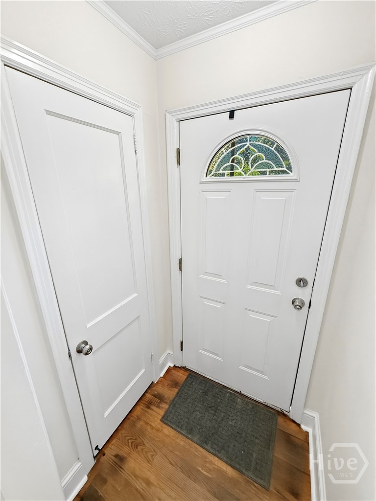 1114 Athens Road Property Photo 42