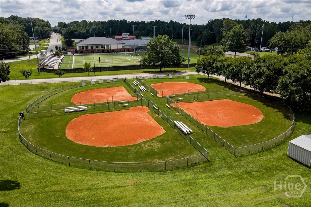 632 Madison Street Property Photo 17