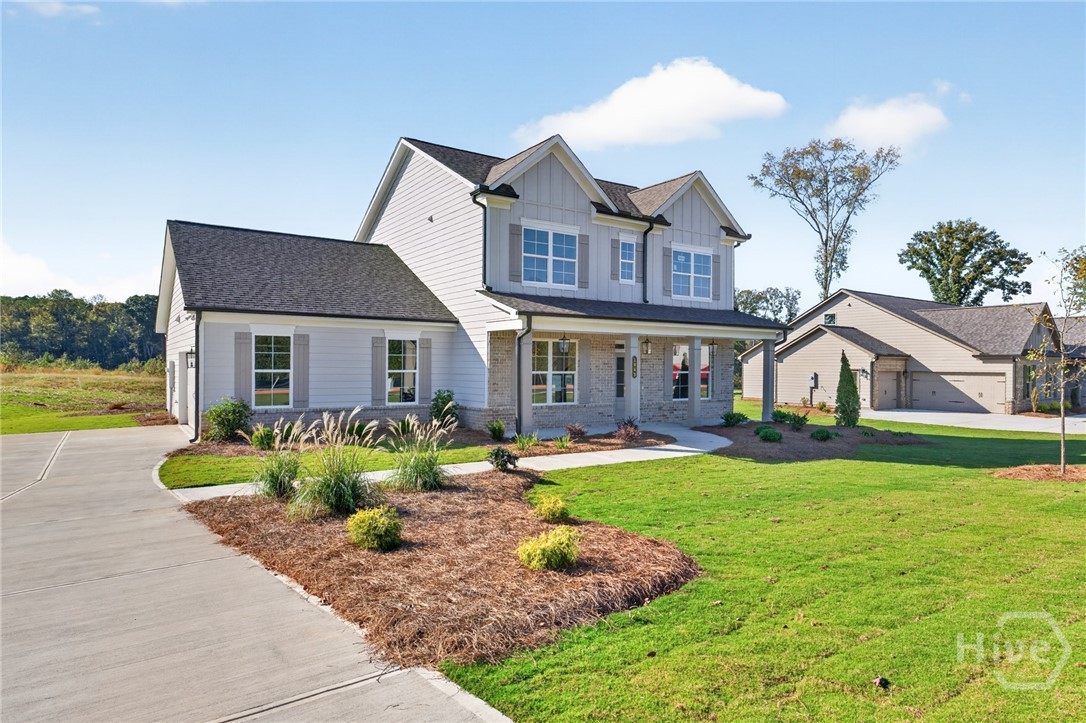 1069 Windy Hill Road Property Photo 3