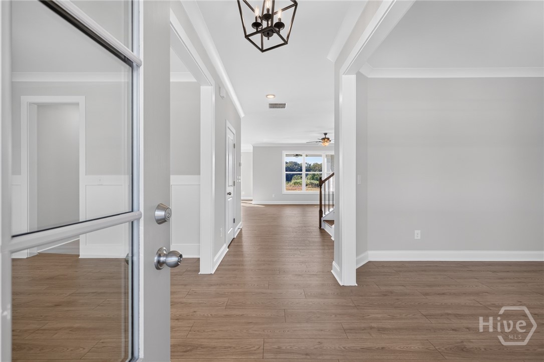 1069 Windy Hill Road Property Photo 4