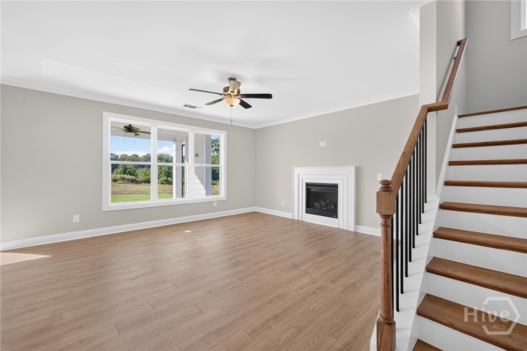 1069 Windy Hill Road Property Photo 10