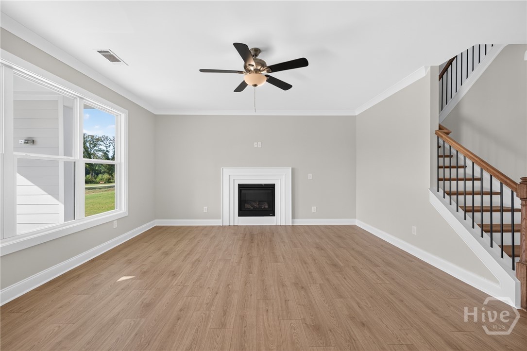 1069 Windy Hill Road Property Photo 11