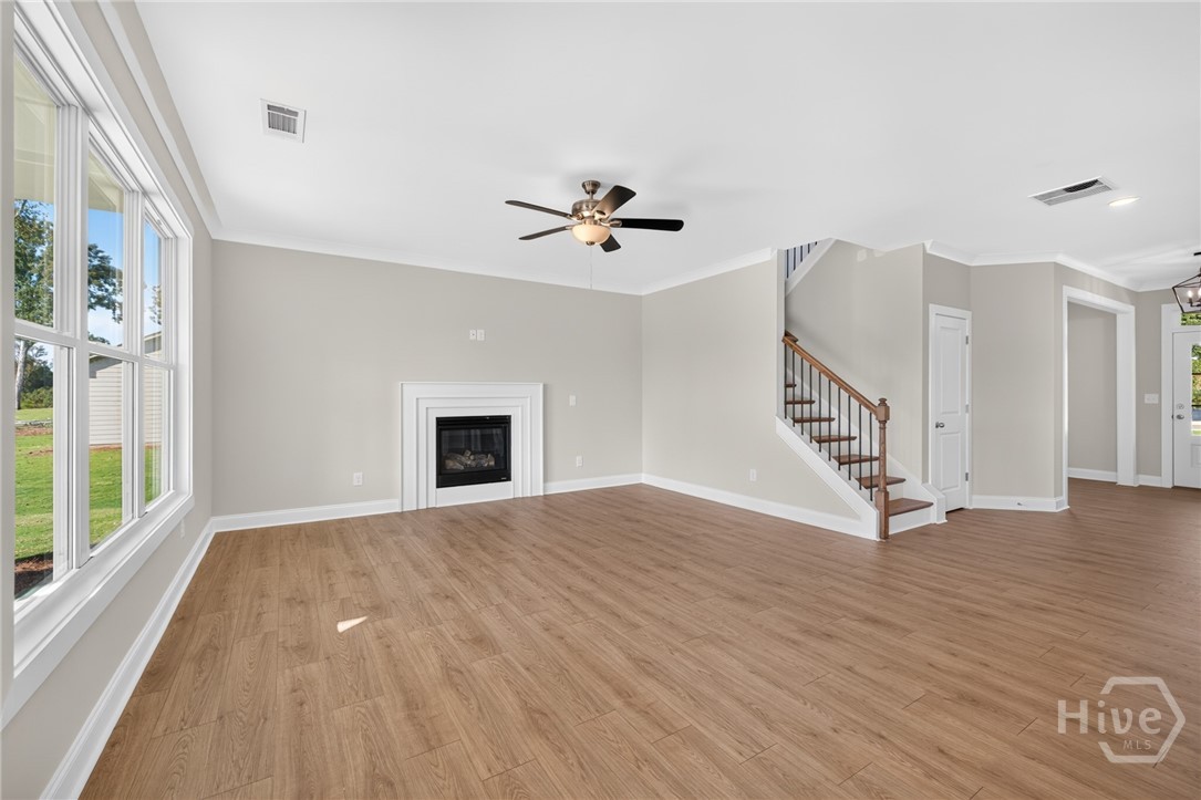 1069 Windy Hill Road Property Photo 12