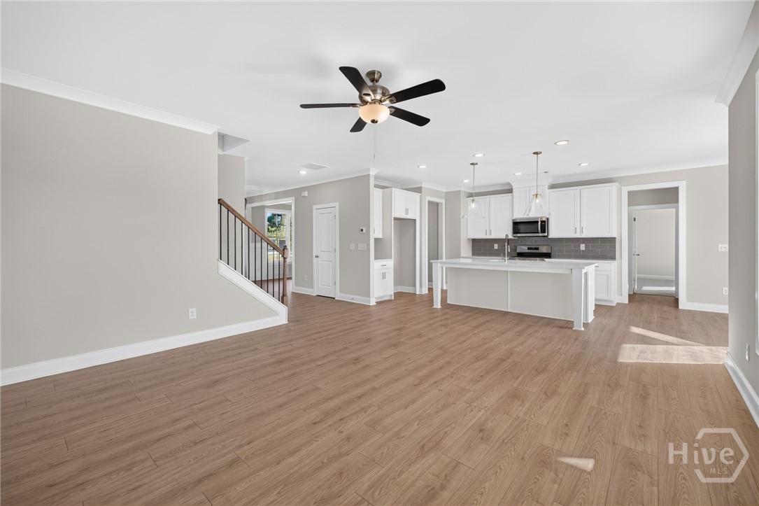 1069 Windy Hill Road Property Photo 13
