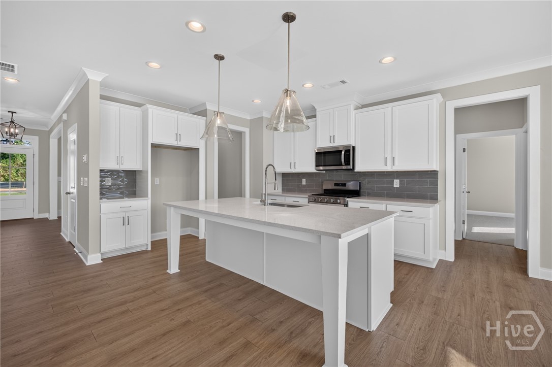1069 Windy Hill Road Property Photo 15