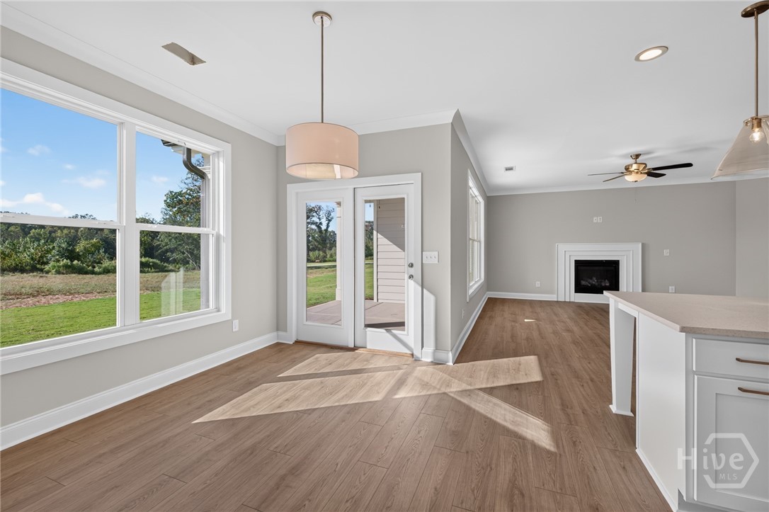 1069 Windy Hill Road Property Photo 18