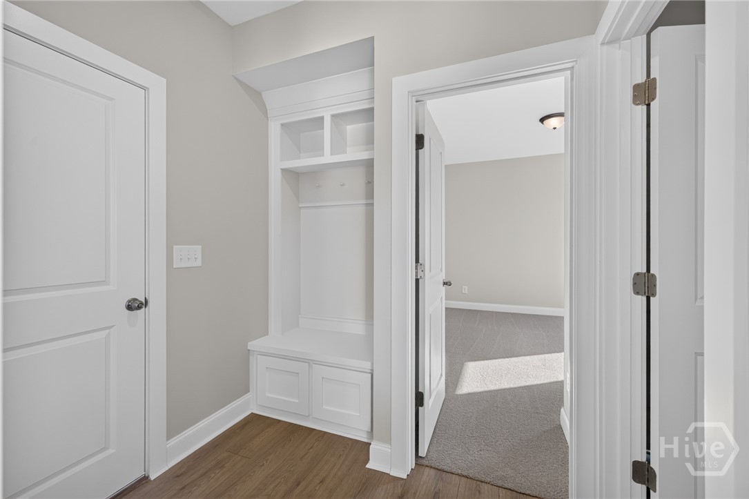 1069 Windy Hill Road Property Photo 19