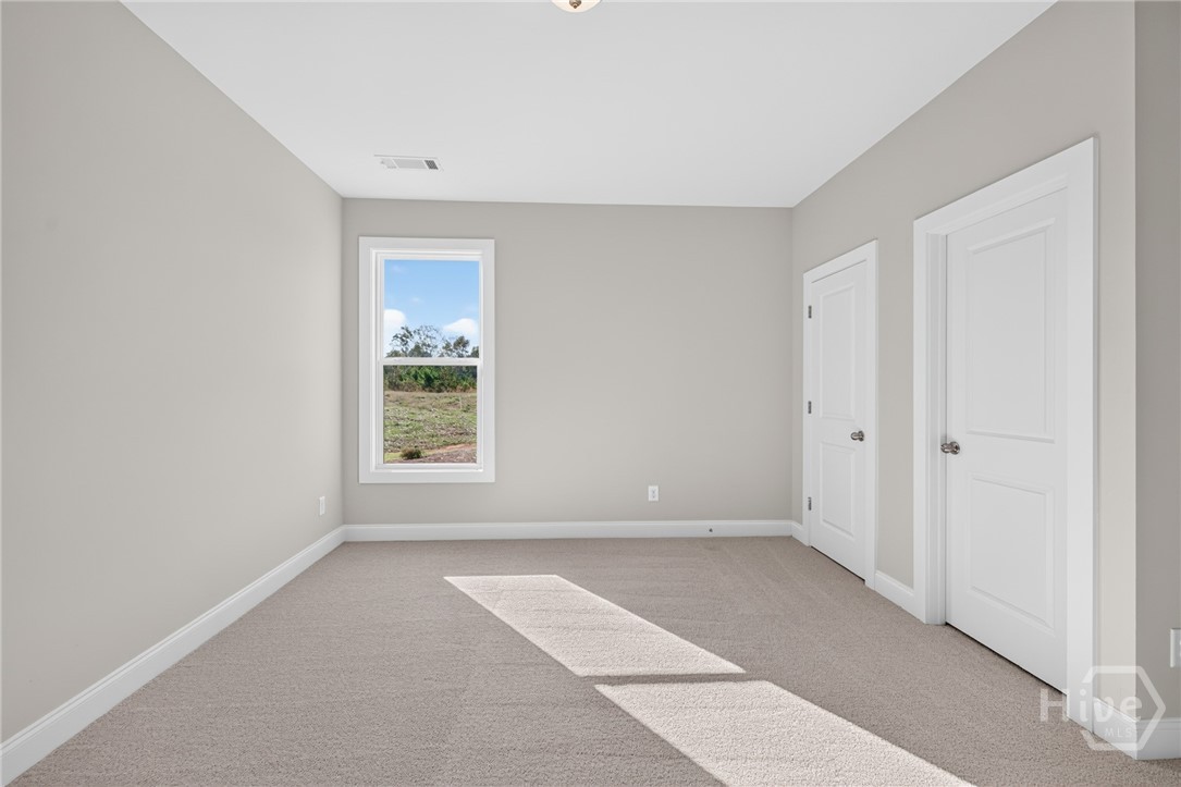 1069 Windy Hill Road Property Photo 20