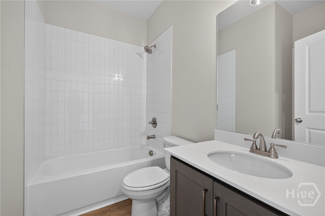 1069 Windy Hill Road Property Photo 22