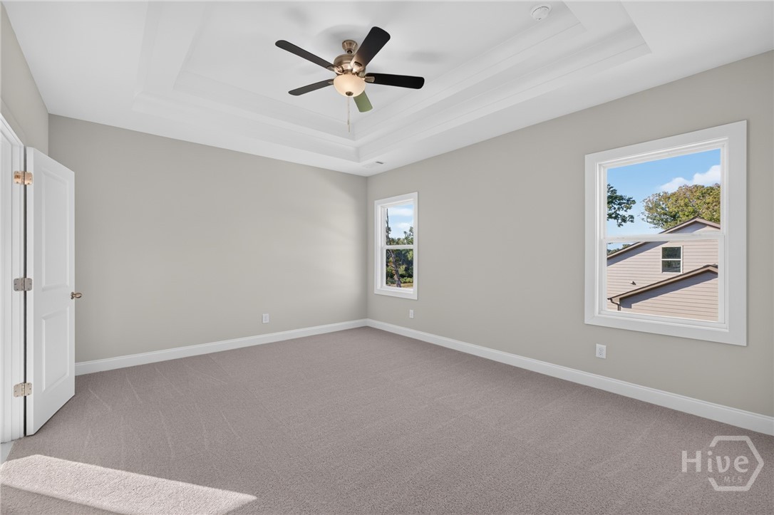 1069 Windy Hill Road Property Photo 23