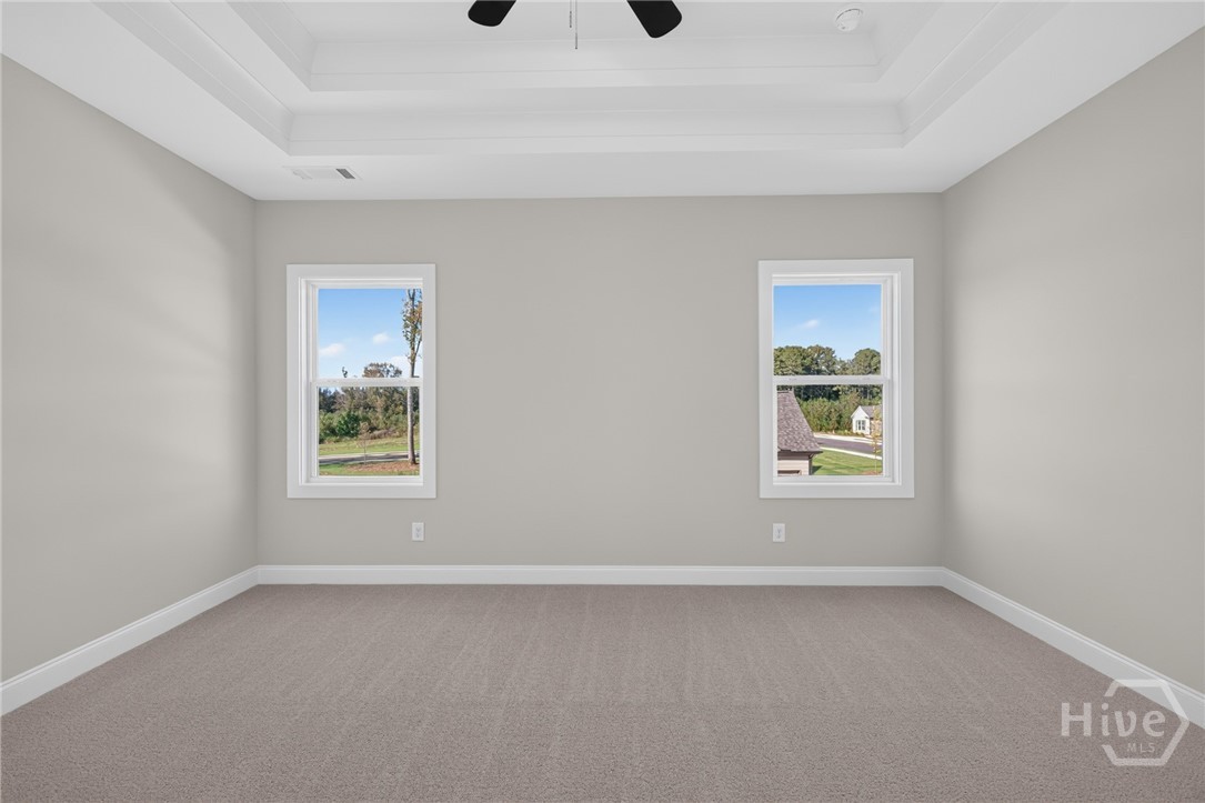 1069 Windy Hill Road Property Photo 24