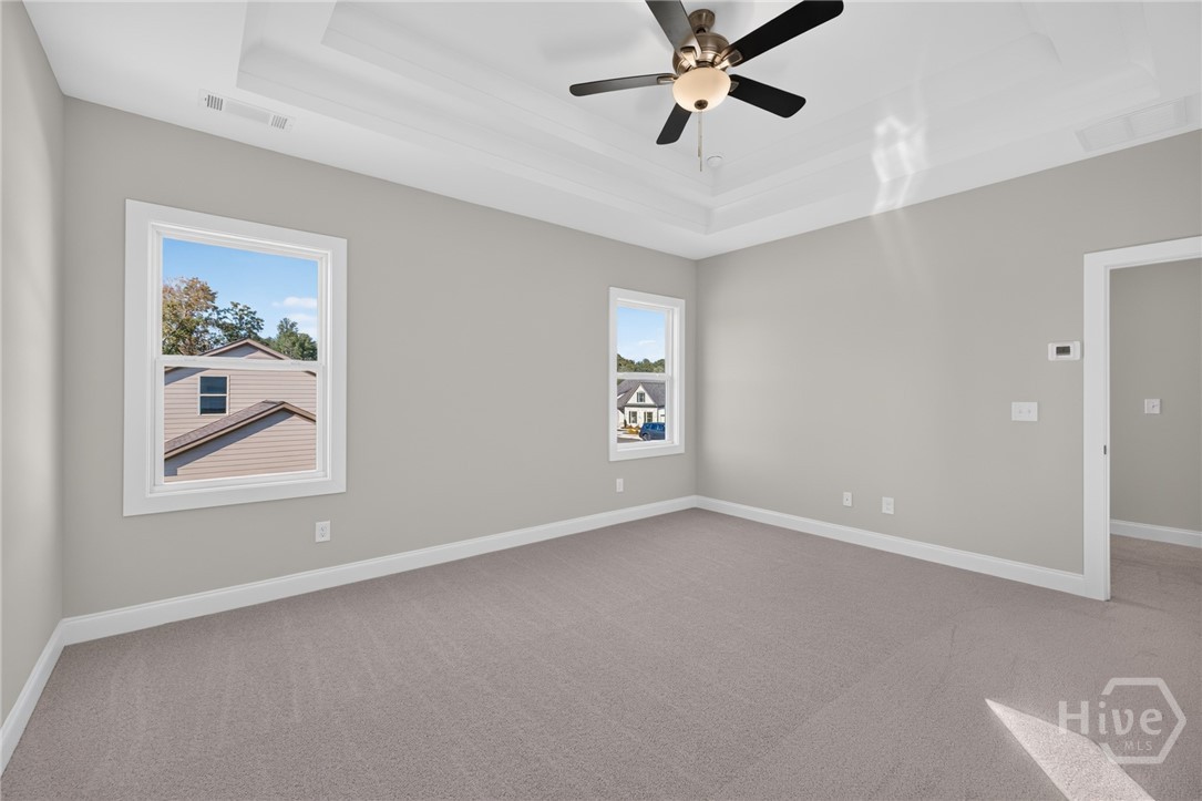 1069 Windy Hill Road Property Photo 25