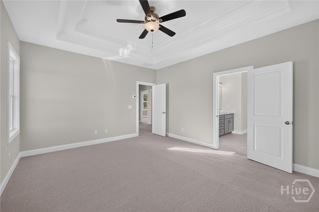 1069 Windy Hill Road Property Photo 26