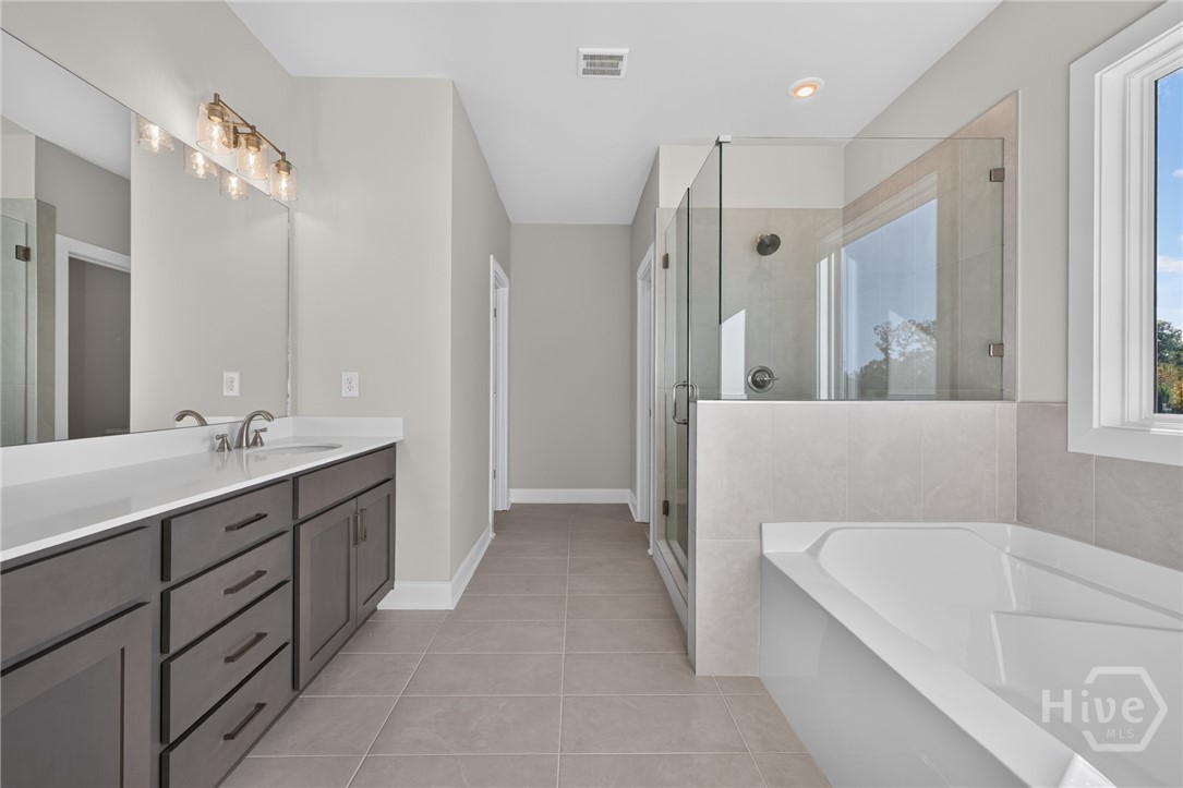 1069 Windy Hill Road Property Photo 27