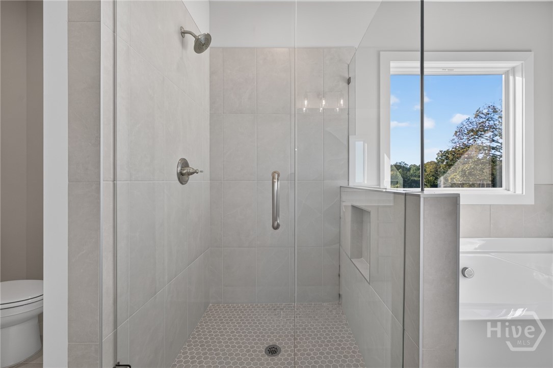 1069 Windy Hill Road Property Photo 30