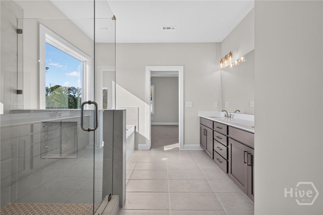 1069 Windy Hill Road Property Photo 31