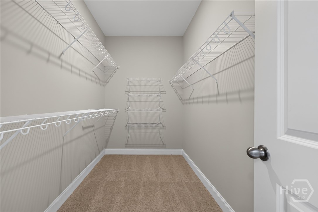 1069 Windy Hill Road Property Photo 32