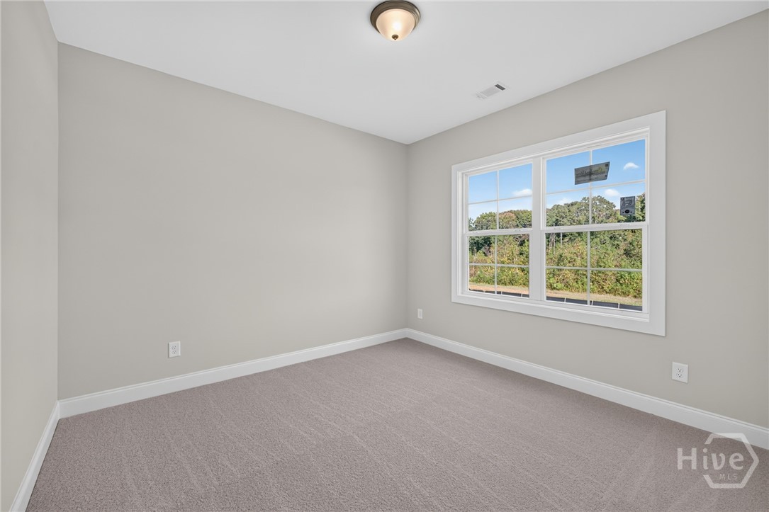 1069 Windy Hill Road Property Photo 33