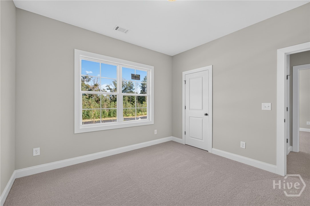 1069 Windy Hill Road Property Photo 34