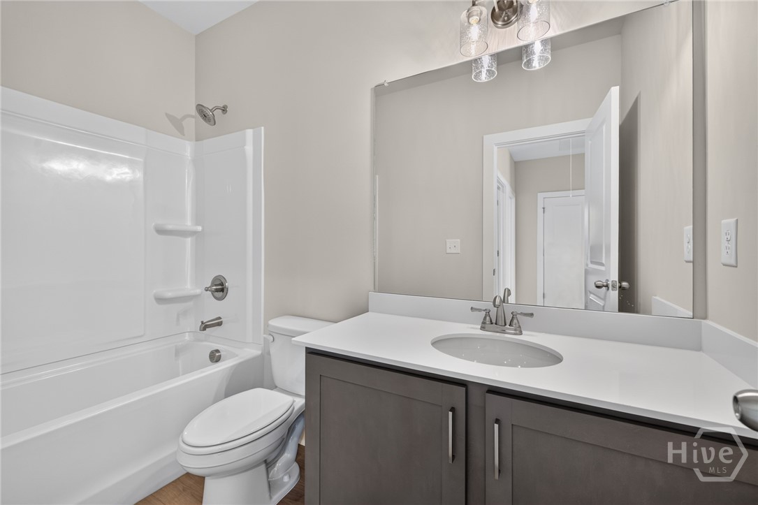 1069 Windy Hill Road Property Photo 35