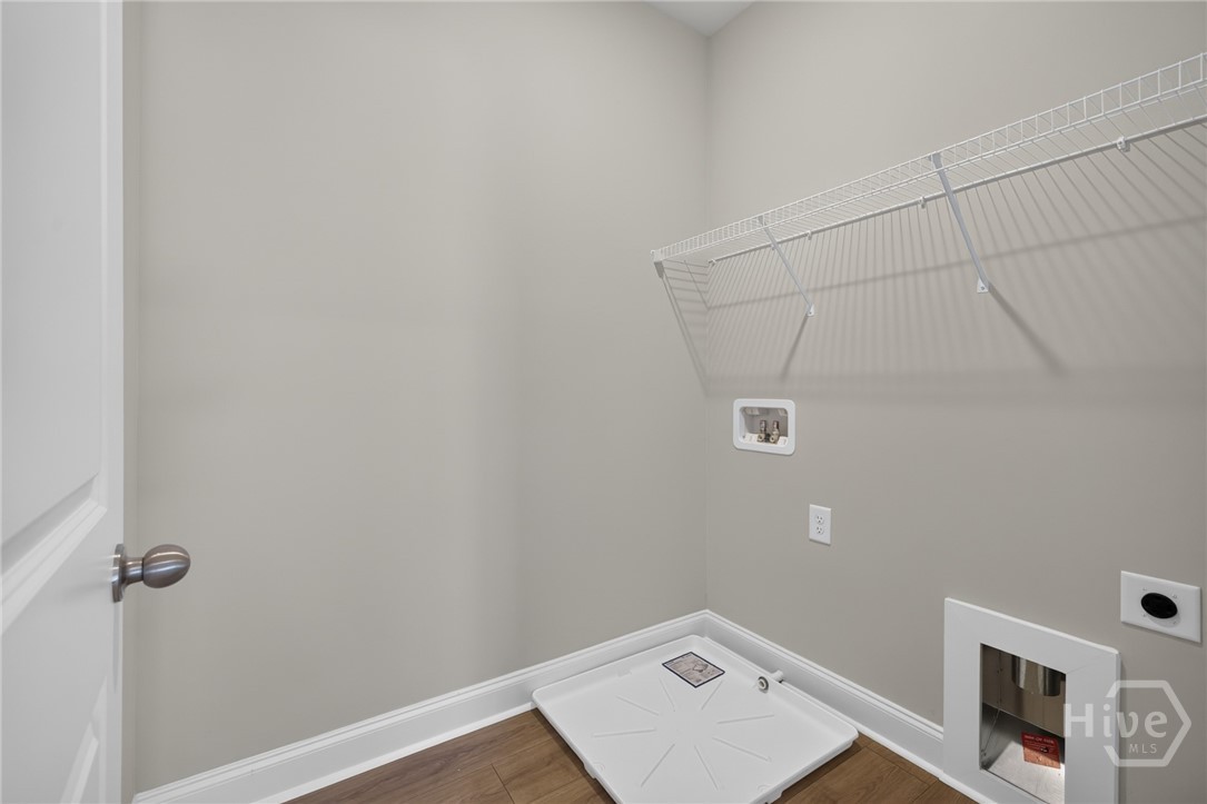 1069 Windy Hill Road Property Photo 36