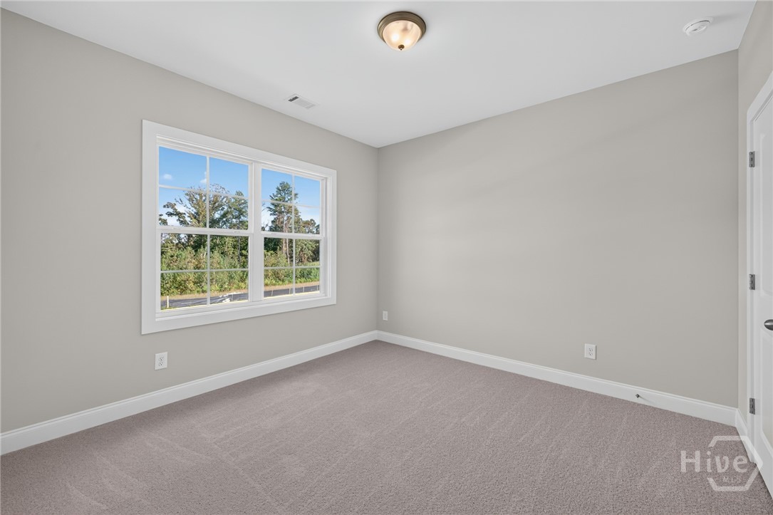 1069 Windy Hill Road Property Photo 37