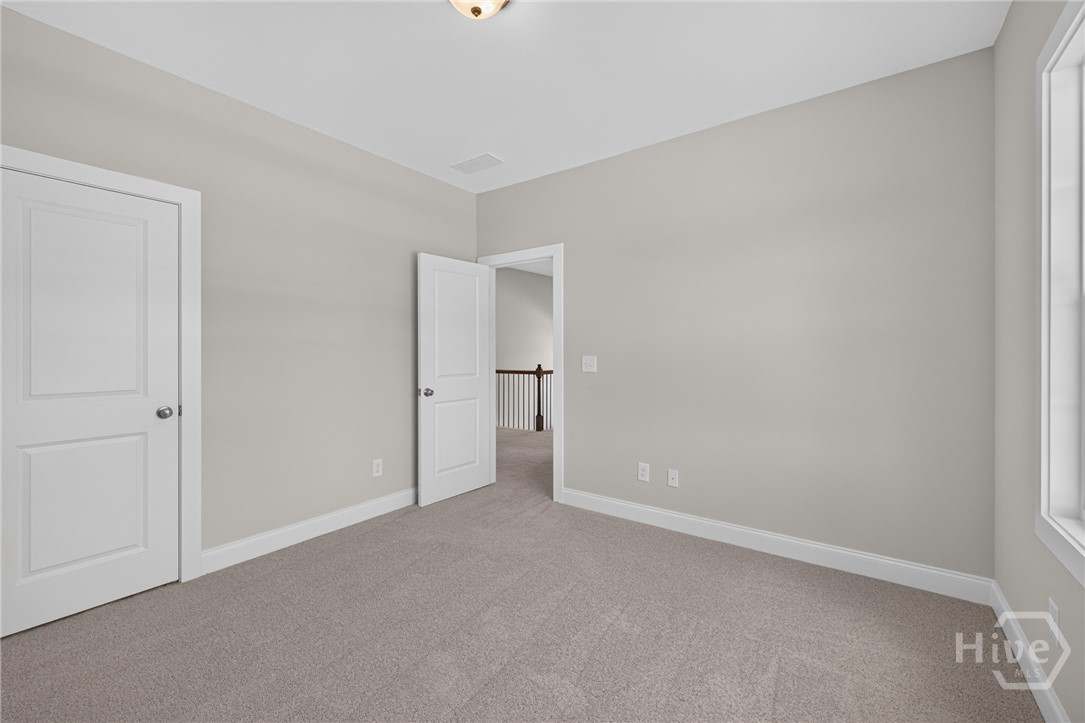 1069 Windy Hill Road Property Photo 38