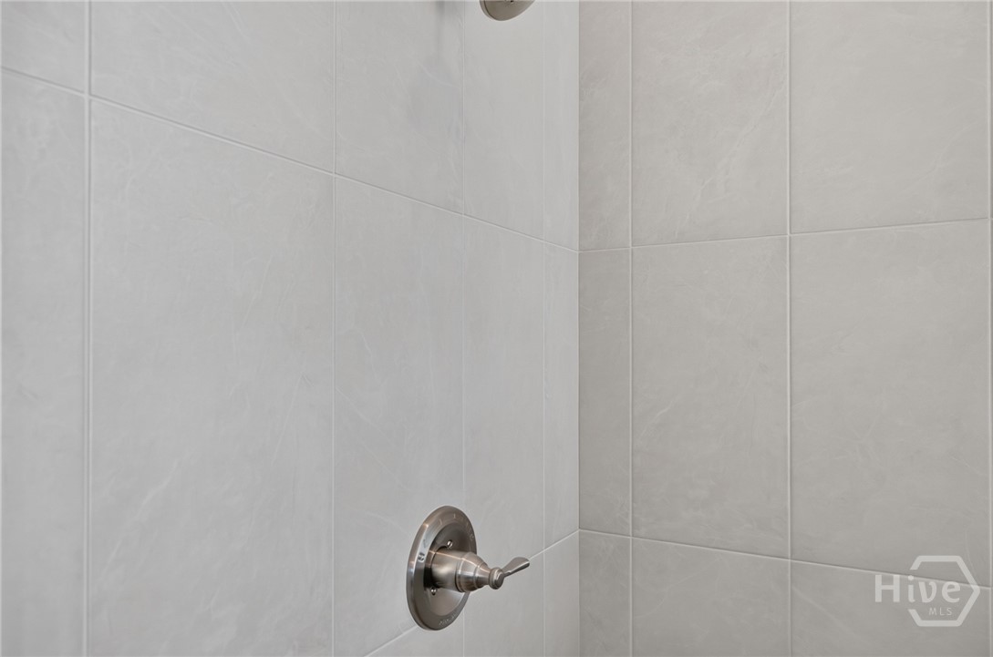 1069 Windy Hill Road Property Photo 40