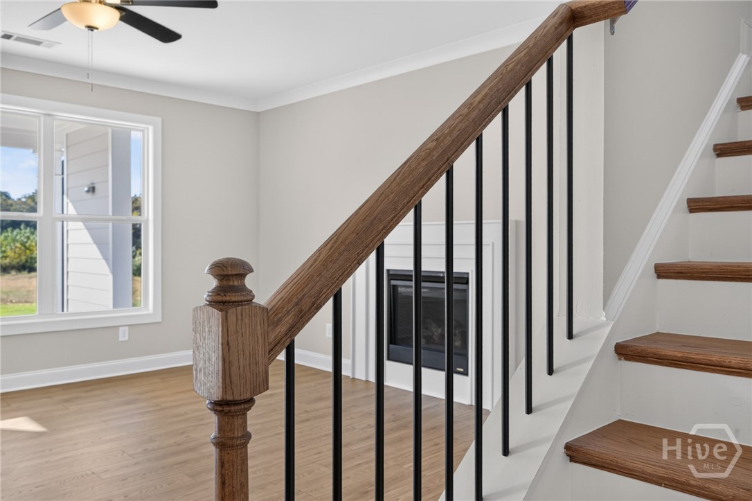 1069 Windy Hill Road Property Photo 41