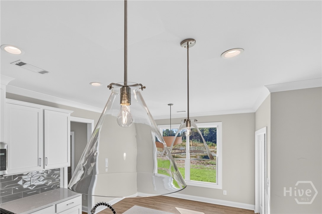 1069 Windy Hill Road Property Photo 43