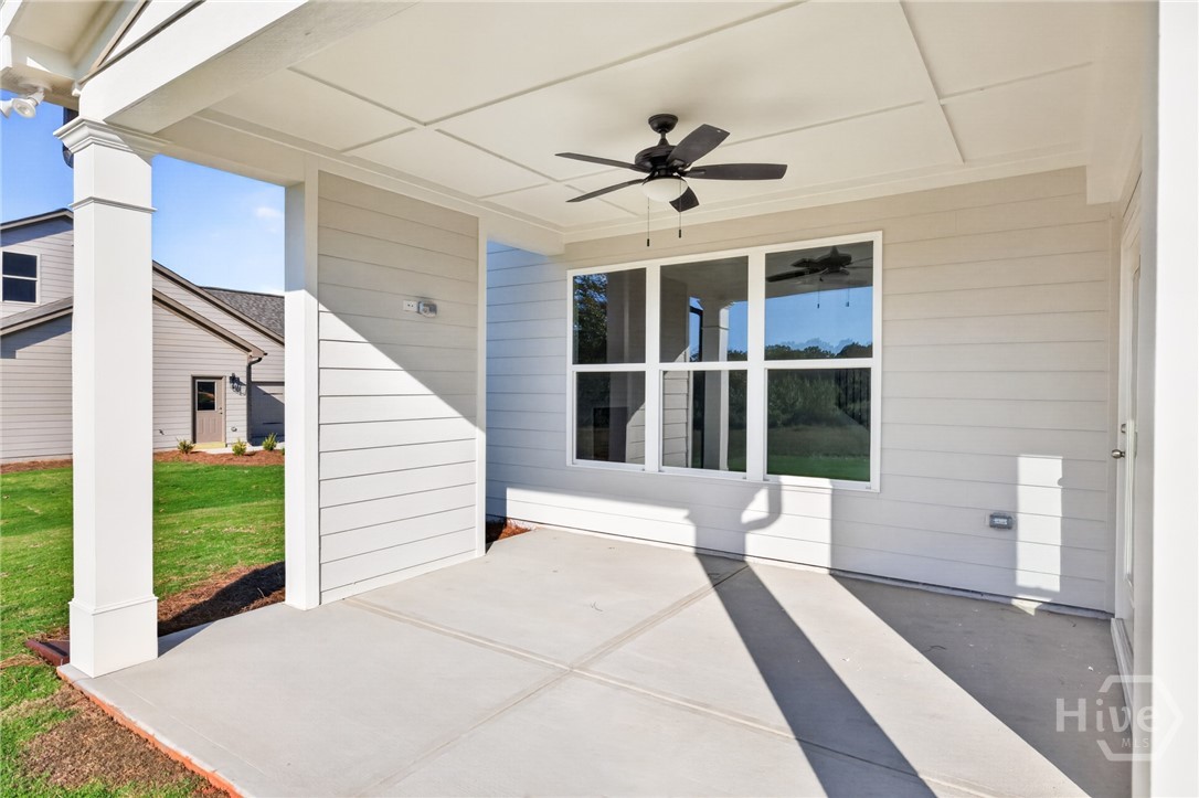 1069 Windy Hill Road Property Photo 47