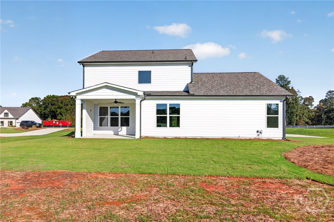 1069 Windy Hill Road Property Photo 48