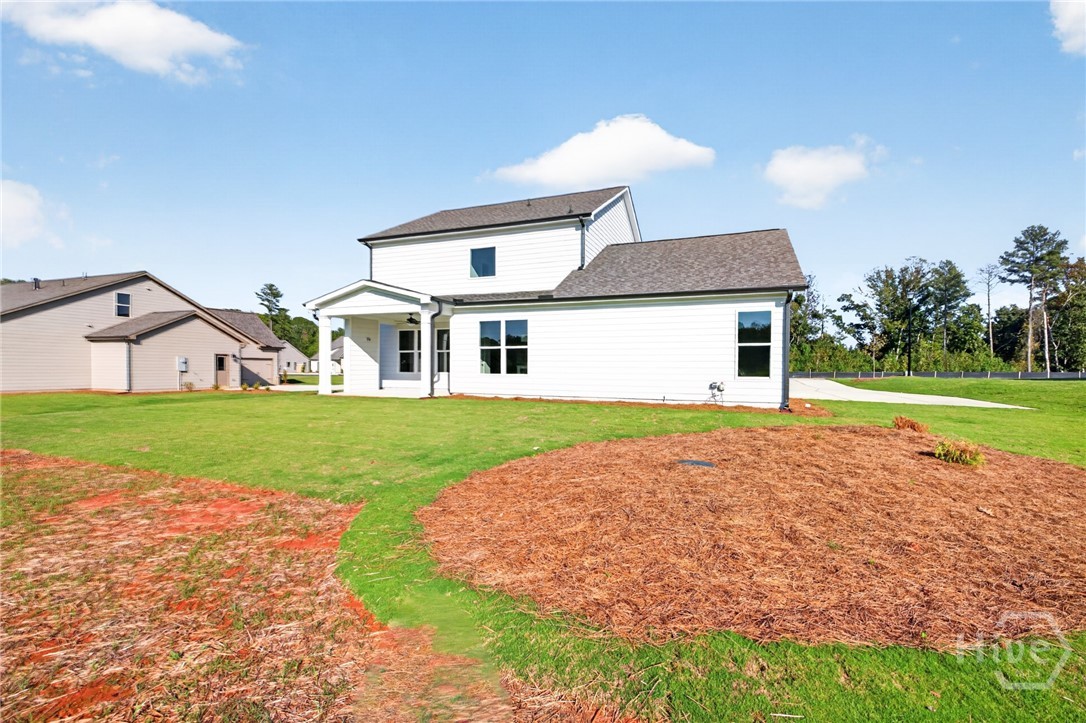 1069 Windy Hill Road Property Photo 49