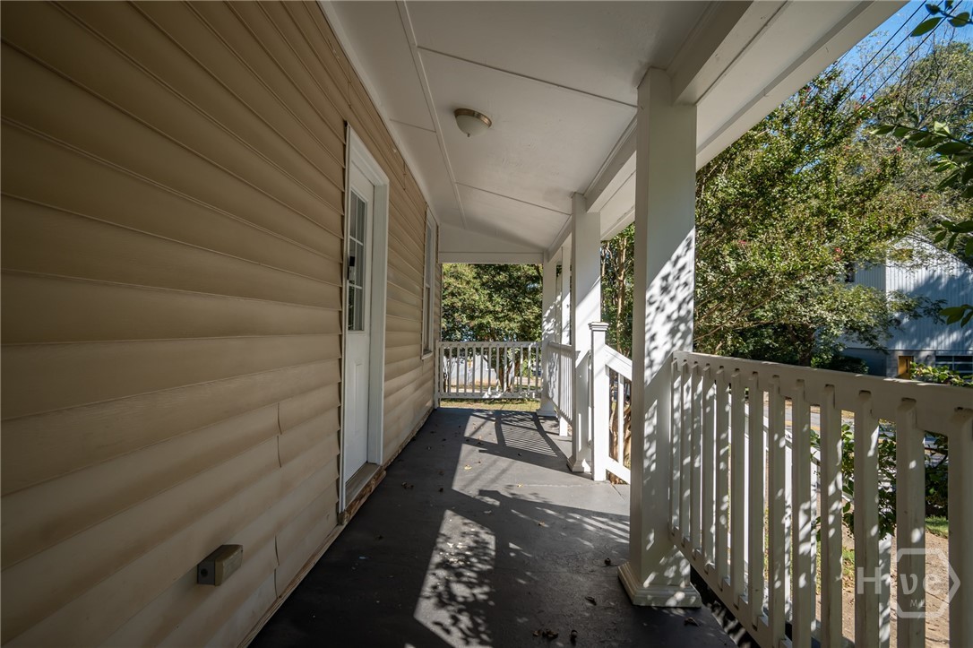430 Cleveland Avenue Property Photo 3