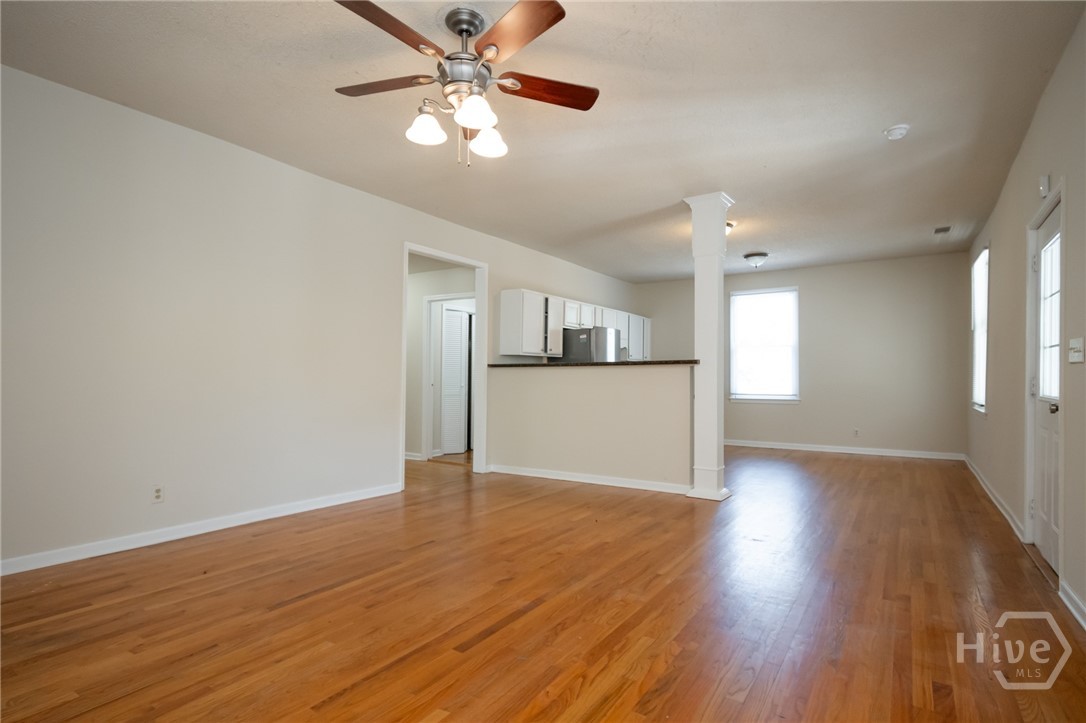 430 Cleveland Avenue Property Photo 4